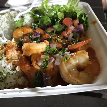 Da spot restaurant honolulu - Order takeaway and delivery at Da Spot, Honolulu with Tripadvisor: See 90 unbiased reviews of Da Spot, ranked #257 on Tripadvisor among 1,818 restaurants in Honolulu.